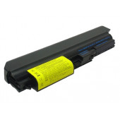 Lenovo Battery 10.8V 4400mAh 4Cell High Capacity Z60t Series 92P1123